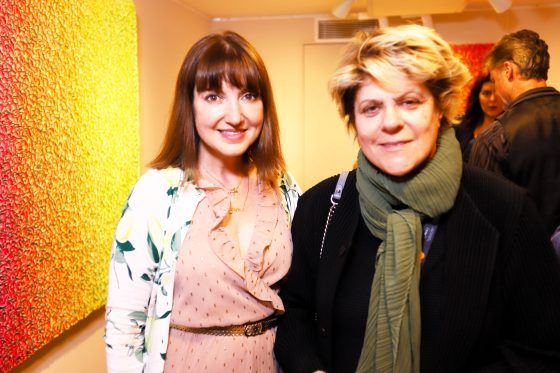 French Riviera Film Festival Partners with Entertainment Oxygen for 2024 Festival