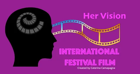The Her Vision International Film Festival