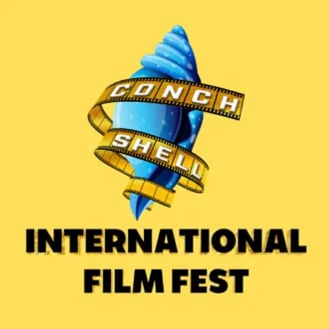 Conch Shell International Film Fest