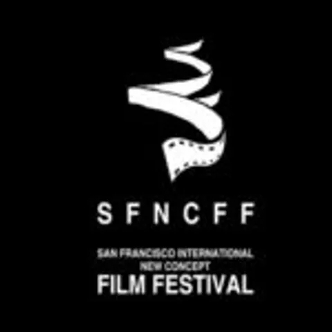 San Francisco International New Concept Film Festival