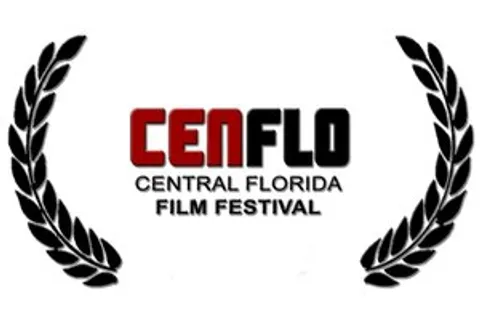 Central Florida Film Festival