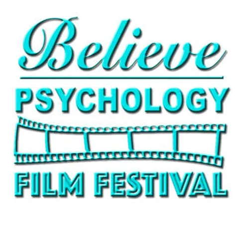 Believe Psychology Film Festival