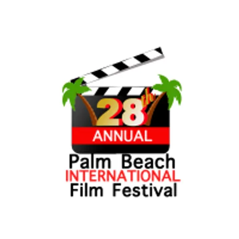 Palm Beach International Film Festival
