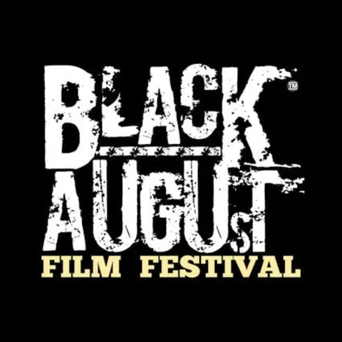 Black August Film Festival