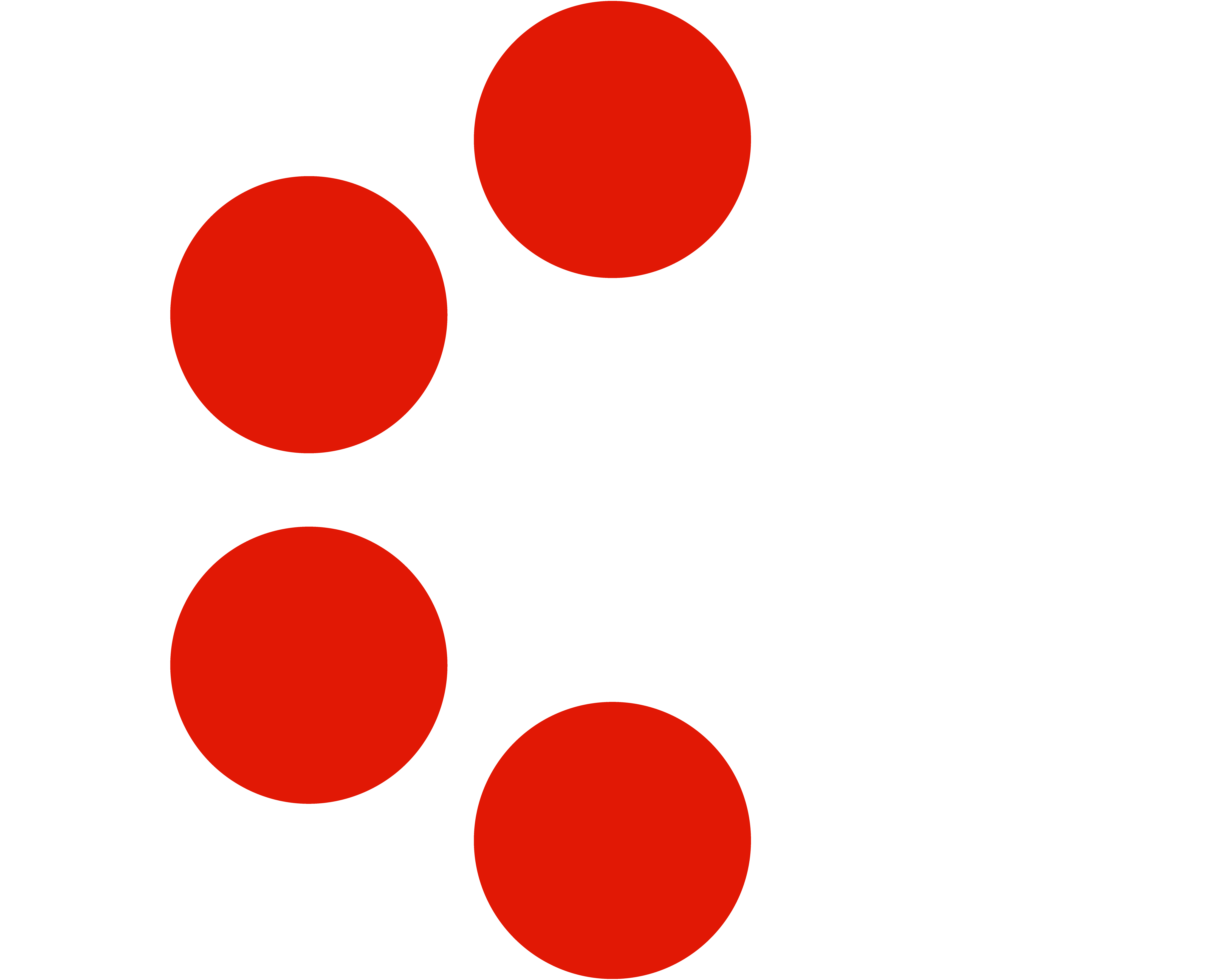 Cindependent Film Festival logo