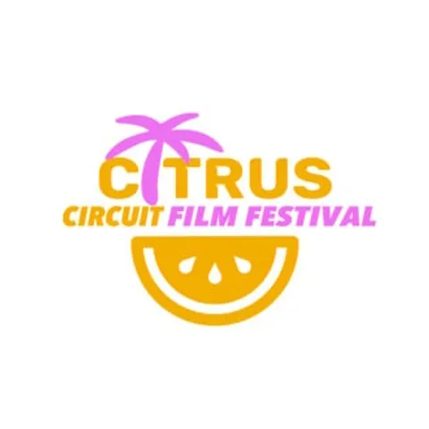 The Citrus Circuit Film Festival