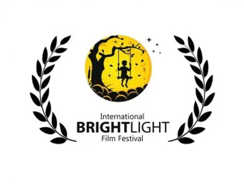 International Brightlight Film Festival