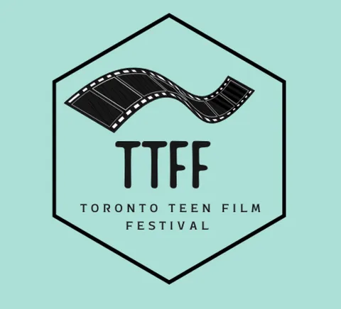 Toronto Teen Film Festival