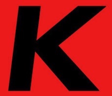 Katra Film Series logo