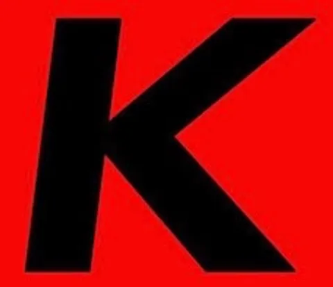 Katra Film Series