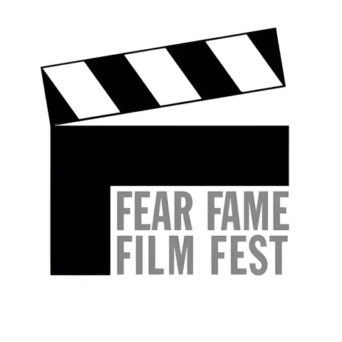 Fear Fame Film Festival