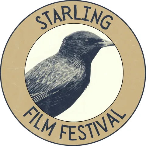 Starling Film Festival