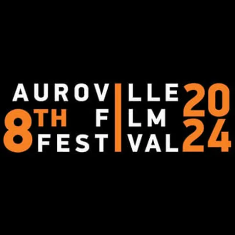Auroville Film Festival