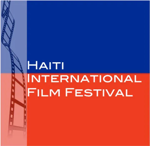 9th Annual Haiti International Film Festival