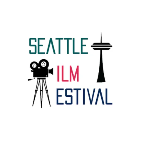 Seattle Film Festival