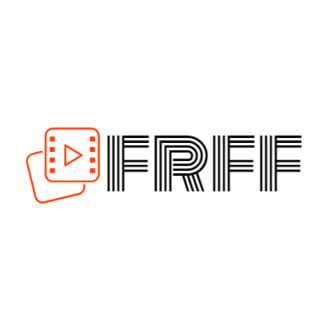 French Riviera Film Festival logo