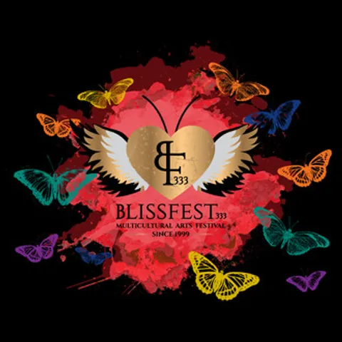 Blissfest333