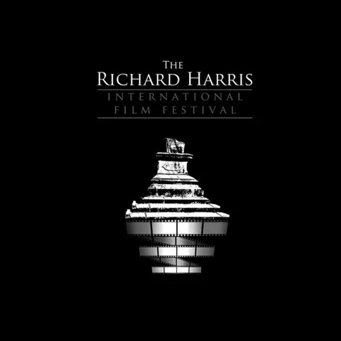 Richard Harris International Film Festival