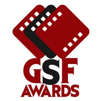Global Short Film Awards logo