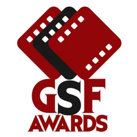 Global Short Film Awards