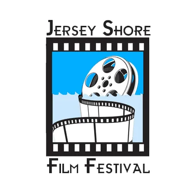 Jersey Shore Film Festival logo