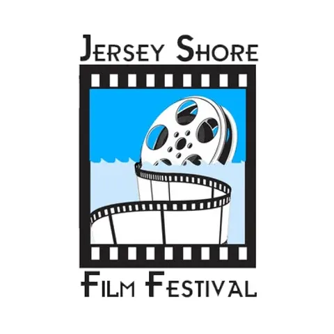 Jersey Shore Film Festival