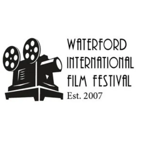 Waterford International Film Festival