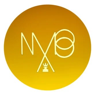 MiraBan UK Film Awards logo