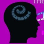 The Her Vision International Film Festival logo