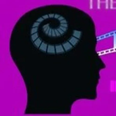 The Her Vision International Film Festival