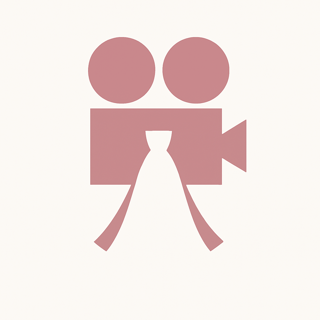 Fashion Minute Film Festival logo