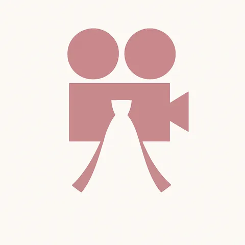 Fashion Minute Film Festival
