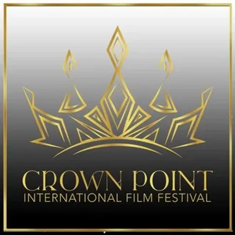 Crown Point International Film Festival