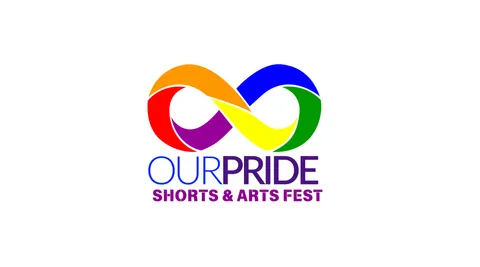 OUR PRIDE