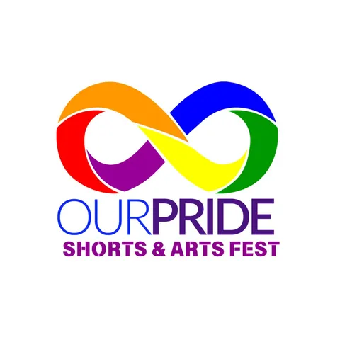 OUR PRIDE
