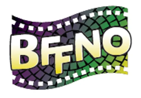 Black Film Festival of New Orleans