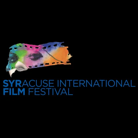 Syracuse International Film Festival