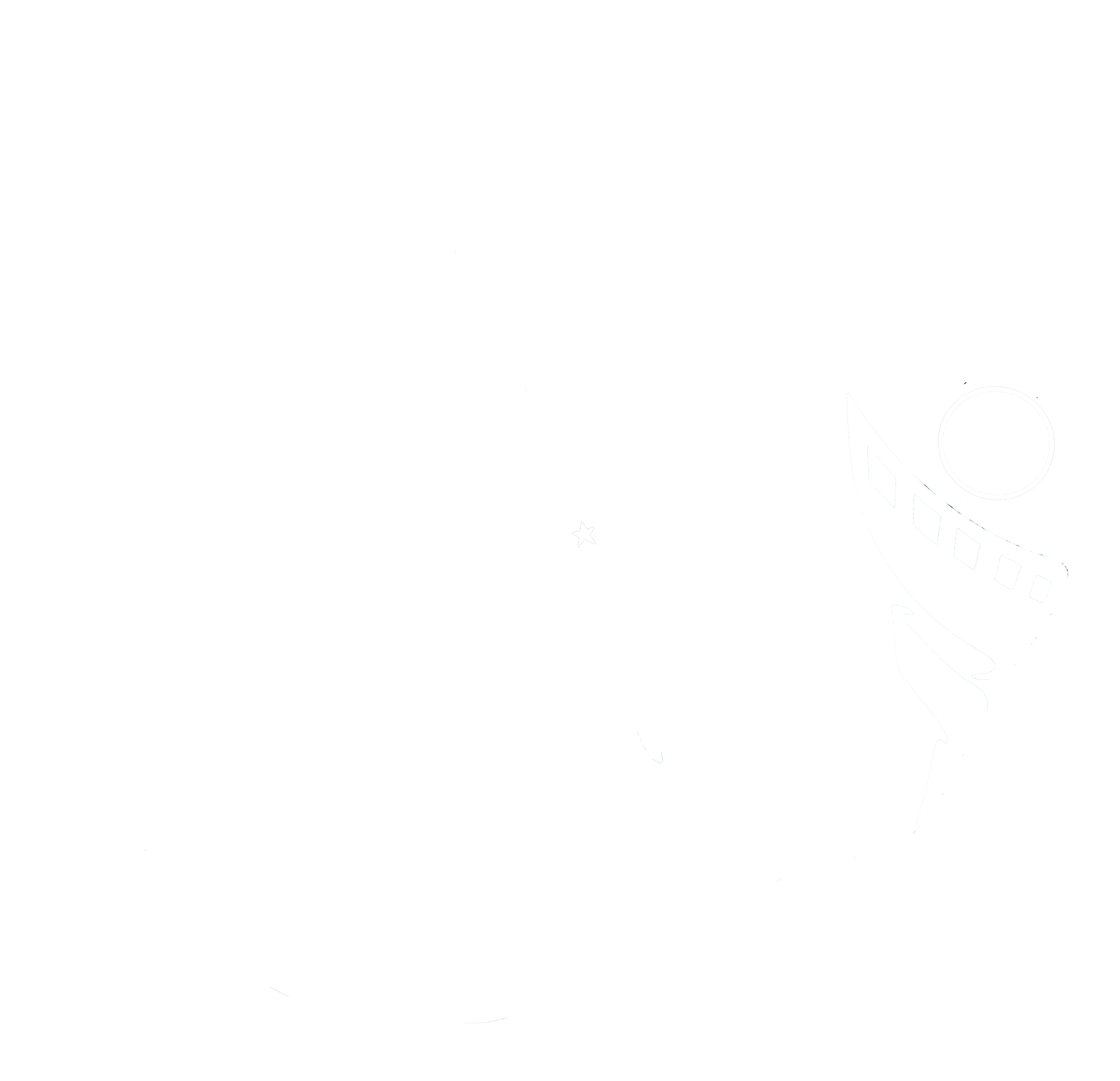 Utah International Film Festival logo