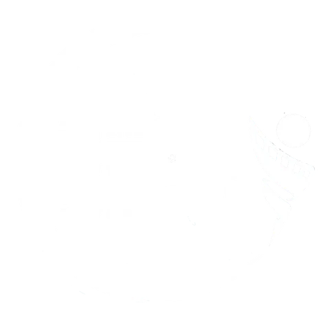 Utah International Film Festival