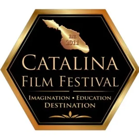 Catalina Film Festival