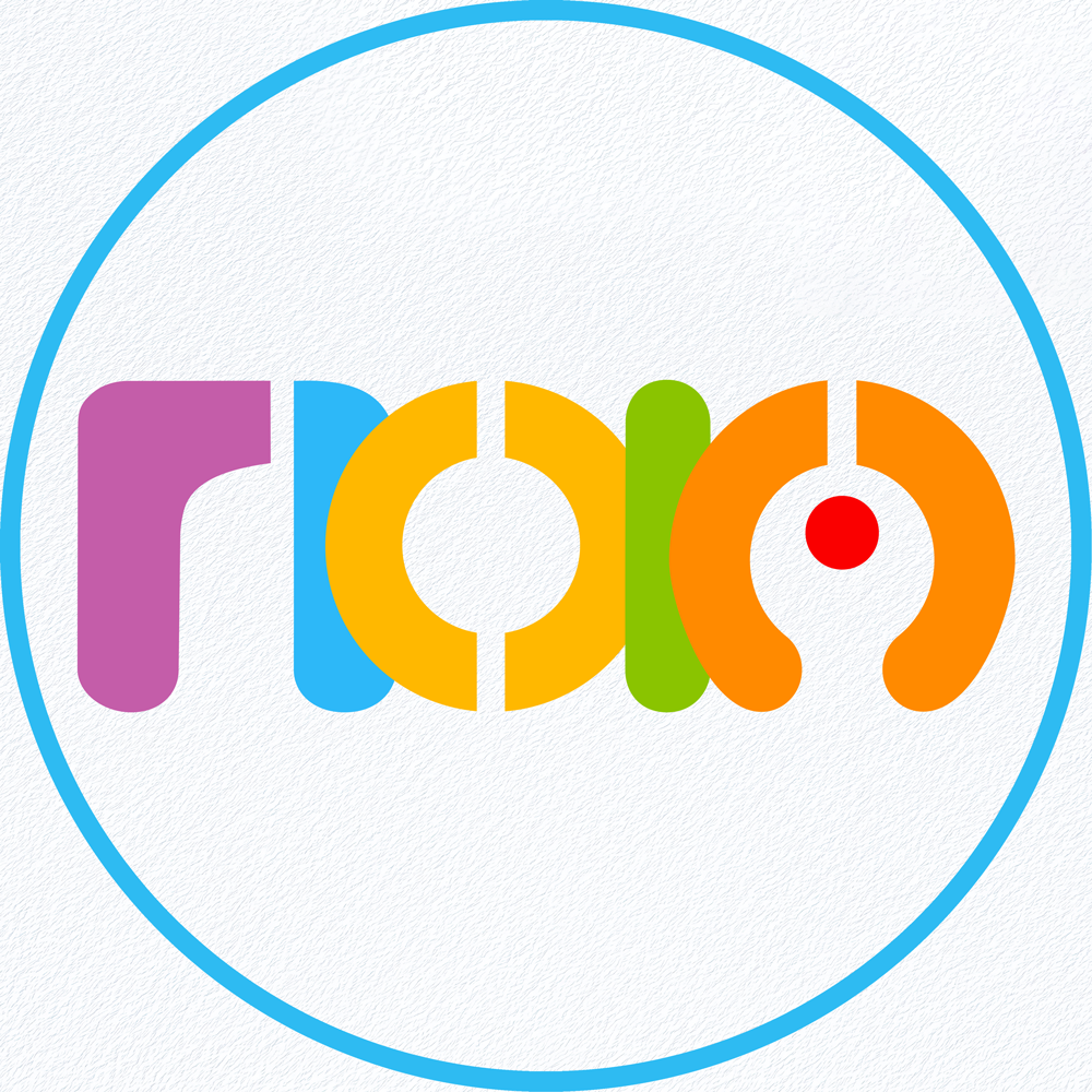 Festival NOIA logo