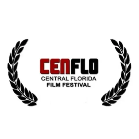 Central Florida Film Festival