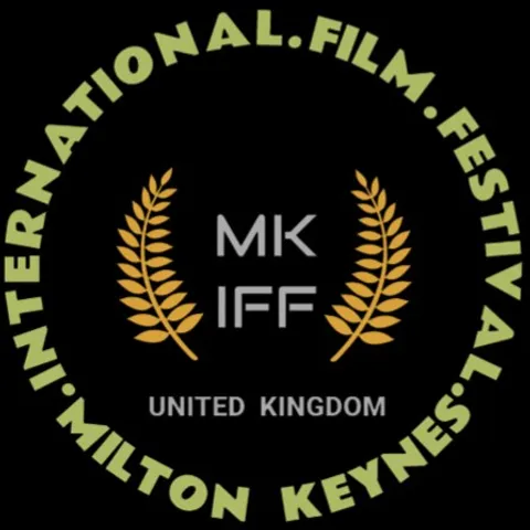 Milton Keynes International Film Festival(MKIFF)