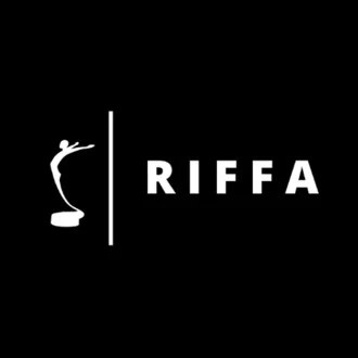 RIFFA - Regina International Film Festival & Awardsa logo