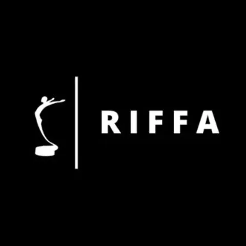 RIFFA - Regina International Film Festival & Awardsa