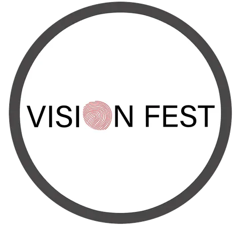 VisionFest