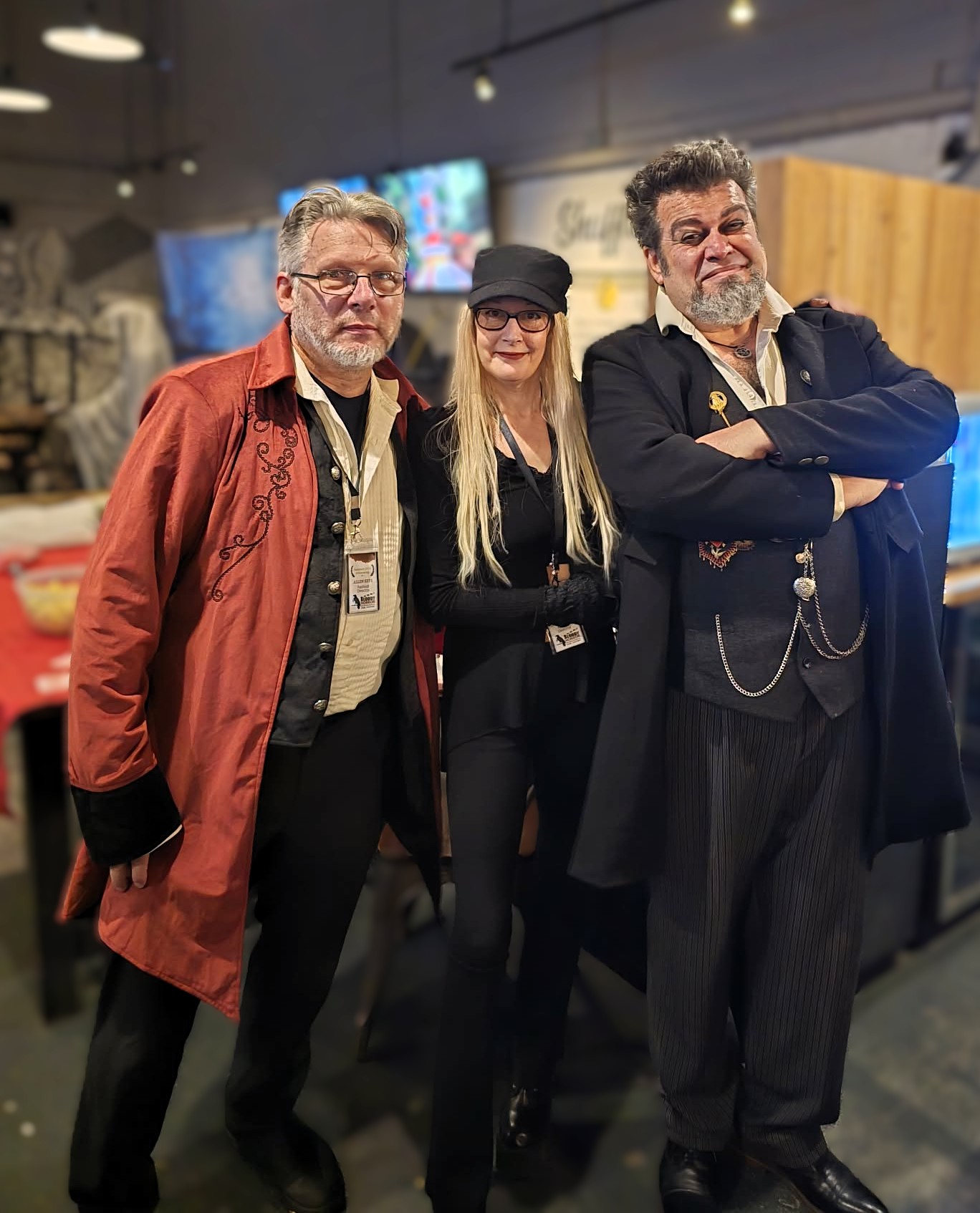 gallery-a3679aac-bfff-423f-8af1-271d0a5850b5.jpeg