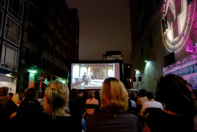 gallery-a98568c9-d5c9-4a39-995f-9171c7a1e147.jpeg