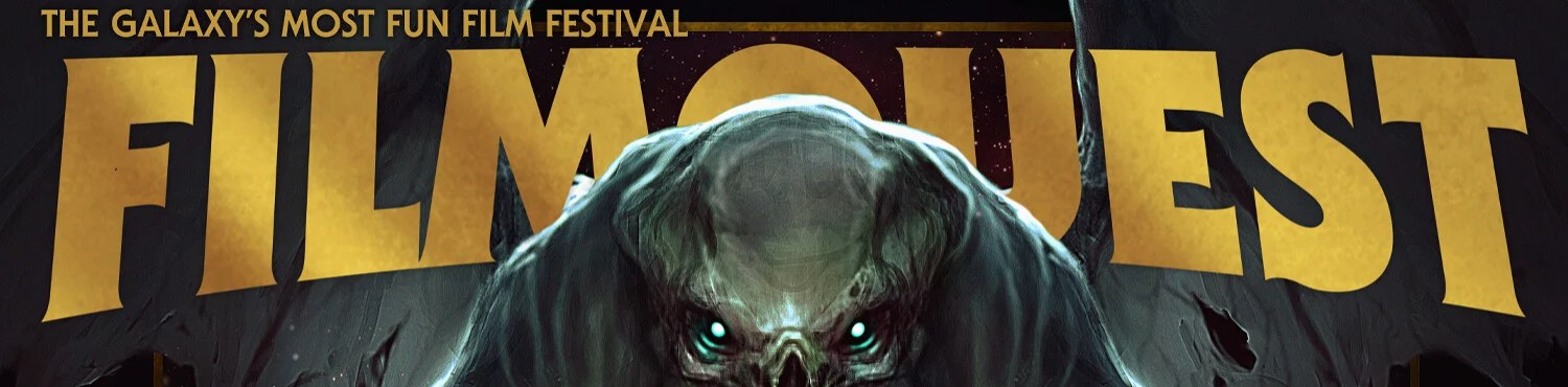 FilmQuest banner