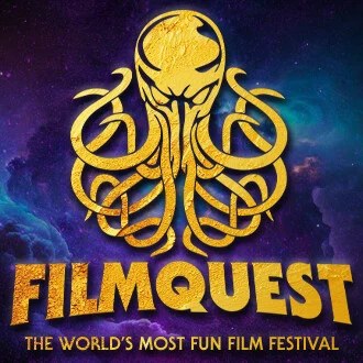 FilmQuest logo